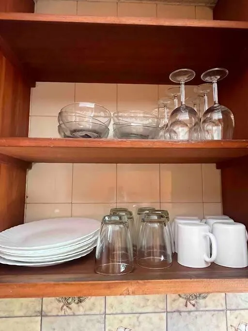 بيت للعطل فيلا Gran Casa A Metros Del Parque Gral San Martin ميندوزا الأرجنتين
