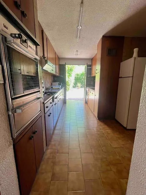 فيلا Gran Casa A Metros Del Parque Gral San Martin ميندوزا 0*,  الأرجنتين