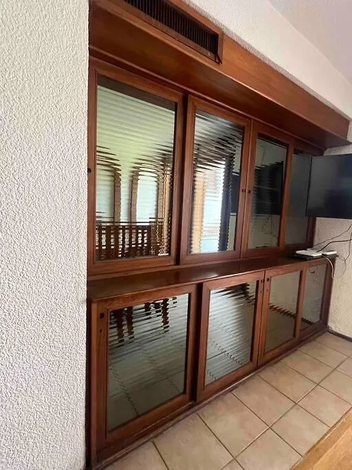 فيلا Gran Casa A Metros Del Parque Gral San Martin ميندوزا بيت للعطل